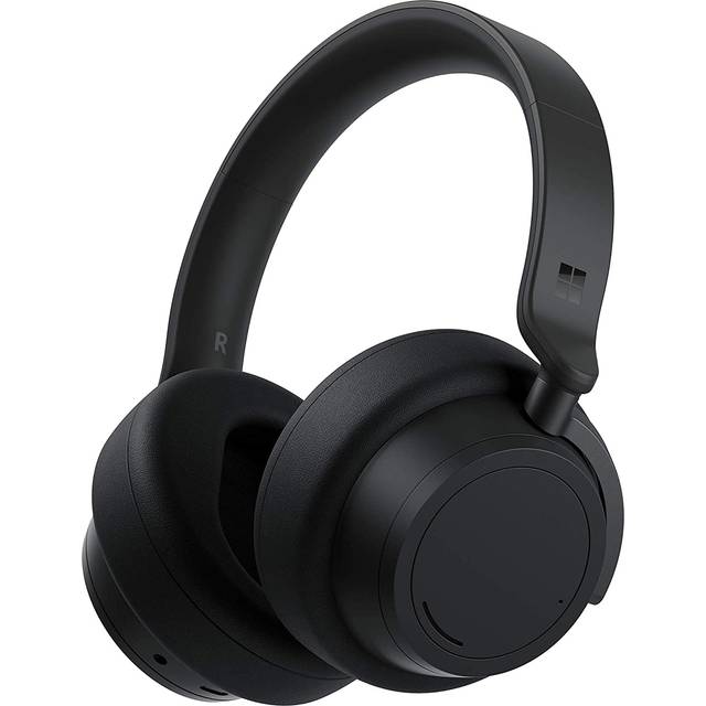 Microsoft Surface Headphones 2 • See best price »