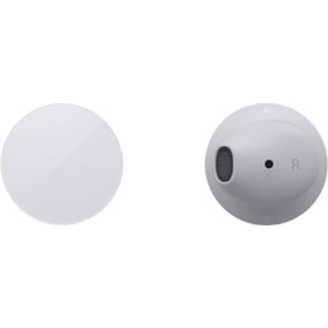 Surface Earbuds shops