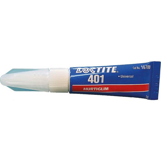 Loctite 401 Loctite