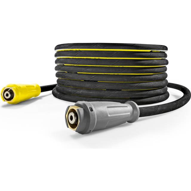 Karcher Hose Assembly TR Rotatable DN6 25MPA 10m