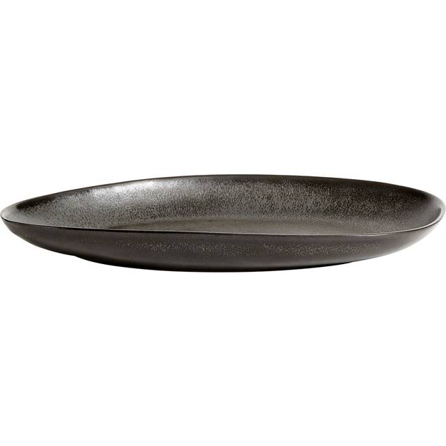 MUUBS Mame serving saucer 39 cm coffee