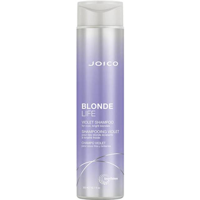 Joico Blonde Life Violet Shampoo 300 ml