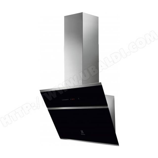 Electrolux EFV716K
