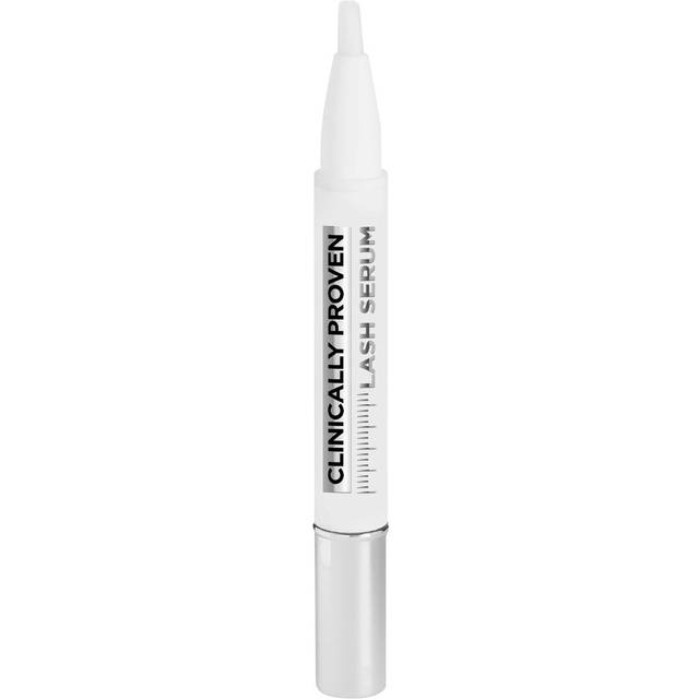 L'Oréal Paris, ögonfransserum, Clinically Proven Lash, 1,9 ml