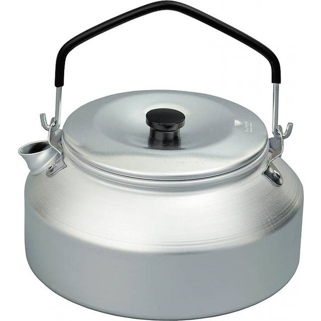 Trangia 25 Series Kettle 0.9L