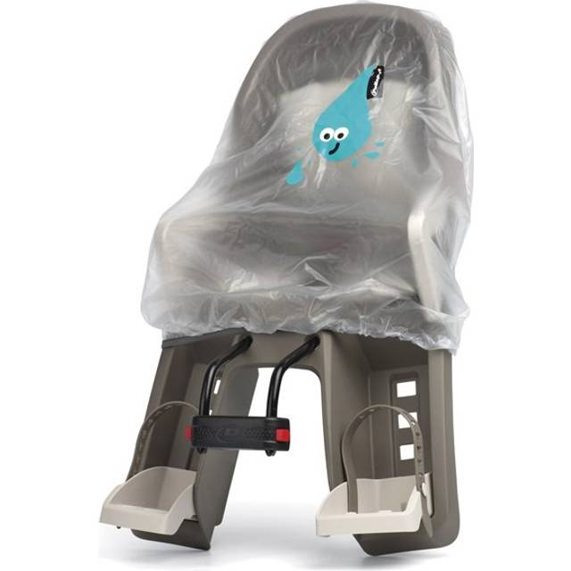 Polisport regn mini, 61003400