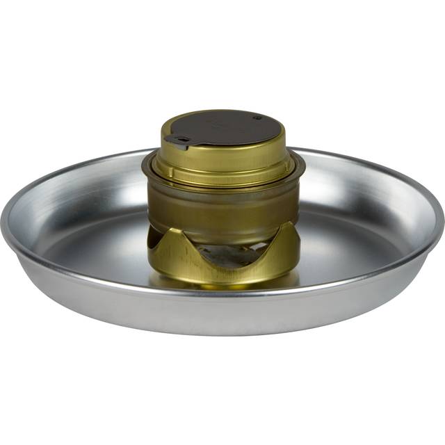 Trangia Winter Attachment spirit cooker