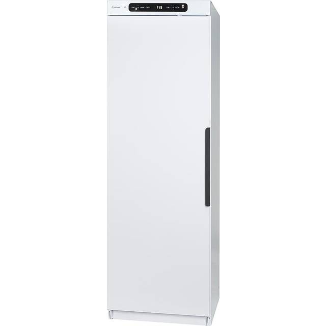 Cylinda Torkskåp TS2170ECOVVIT (vit)
