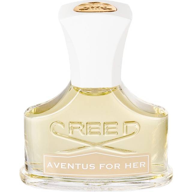 Creed Aventus For Her Eau De Parfum 30ml