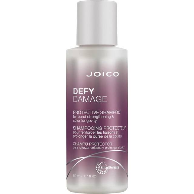 Defy Damage Shampoo 50 ml