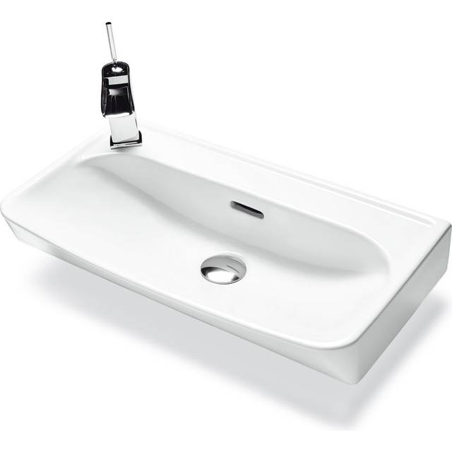 Svedbergs 37055 Tvättställ