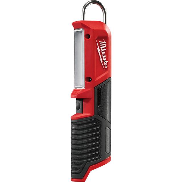 Milwaukee M12SL-0 12v Cordless Led stick light body only