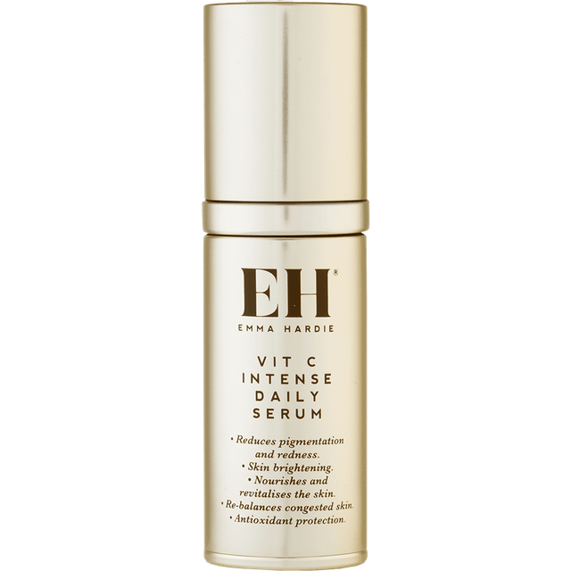 Emma Hardie Vitamin C Intense Daily Serum 30ml