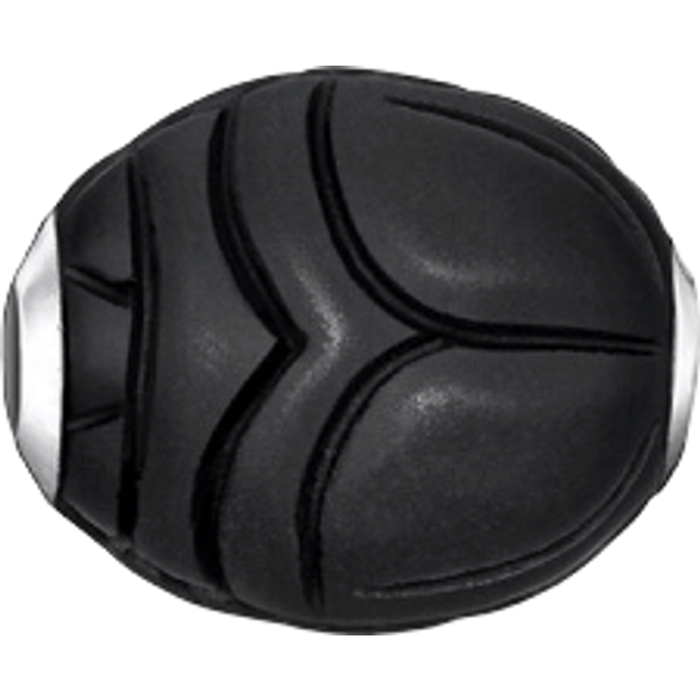 Thomas Sabo Bead black scarab black K0259-024-11 - black/silver-coloured - one size