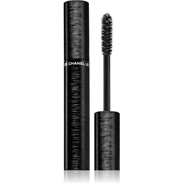 CHANEL Le Volume Révolution De CHANEL Extreme Volume Mascara