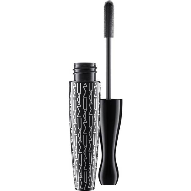 MAC - In Extreme Dimension 3D Black Lash Mascara
