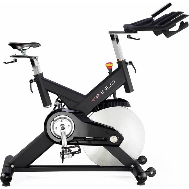 Speedbike CRS3