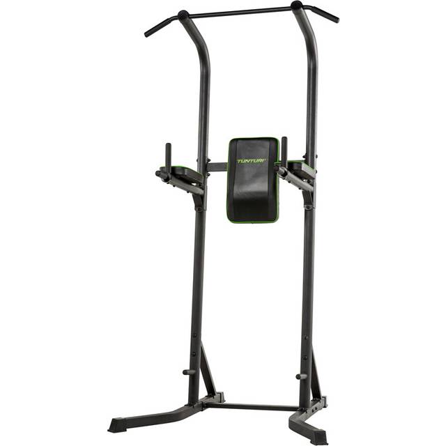 Tunturi PT40 Power Tower