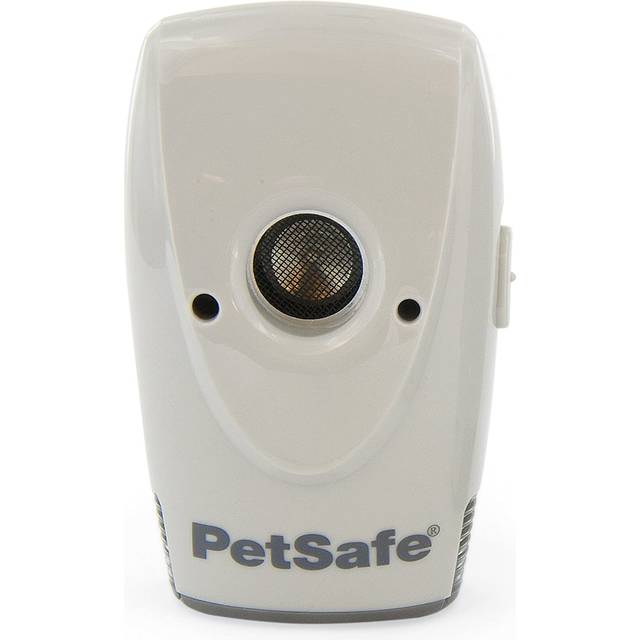 PetSafe Antiskallenhet för Inomhusbruk - 1-pack