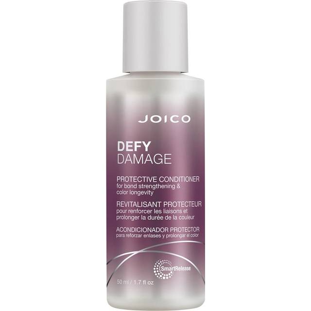 Joico Defy Damage Protective Hair Conditioner 50ml