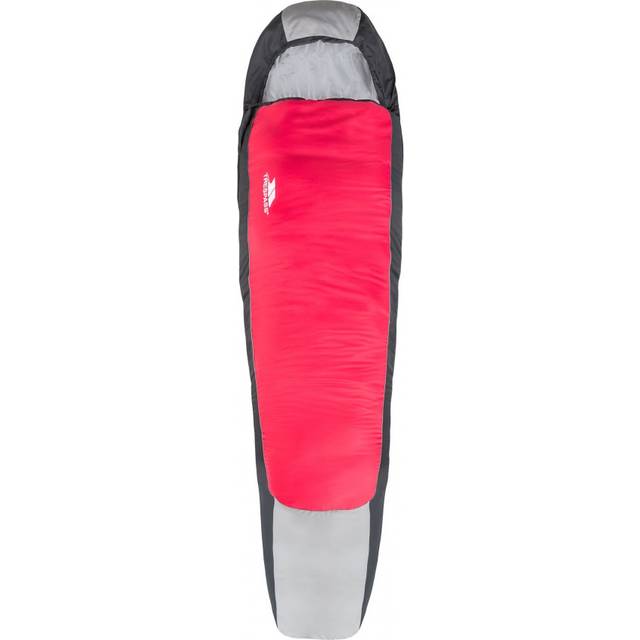 Trespass Sleeping Bag Micron