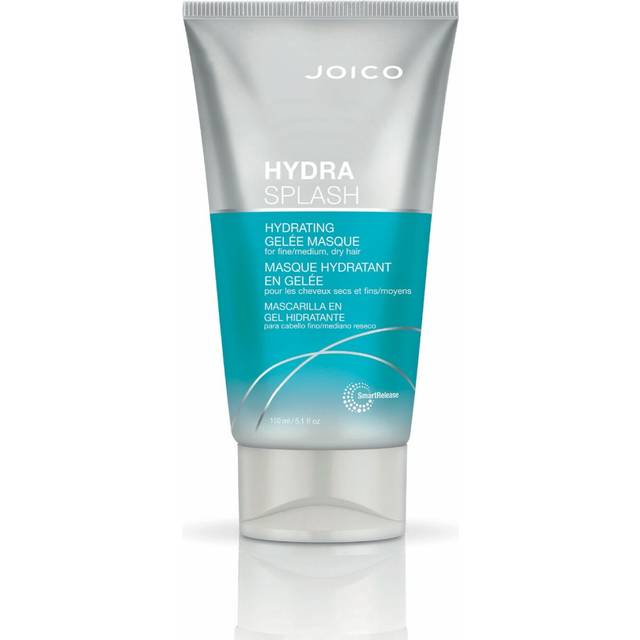 Joico HydraSplash Gelee Mask 150 ml