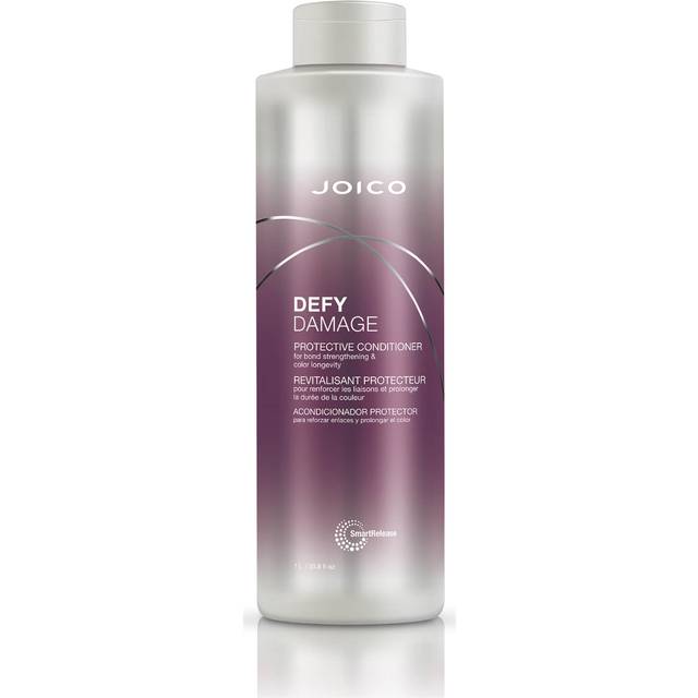 Joico Defy Damage Protective Conditioner 1000 ml