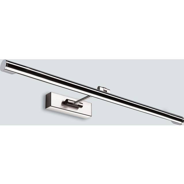 Astro Goya 760 LED Brushed Nickel Picture Wall Light