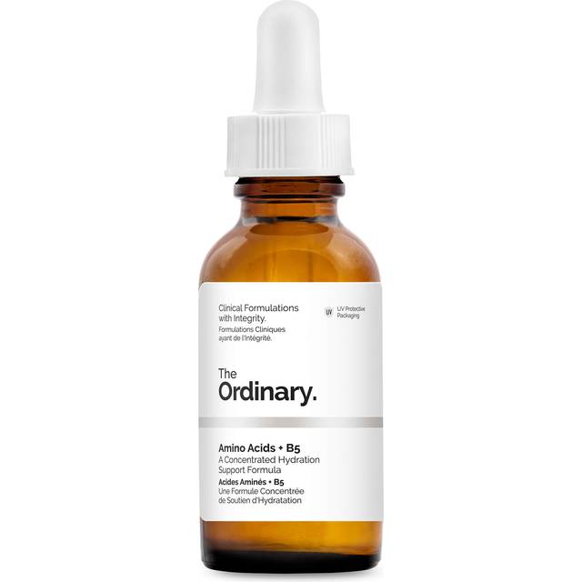 The Ordinary Amino Acid + B5 30ml