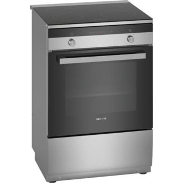 Siemens extraKlasse HL9R4T051U