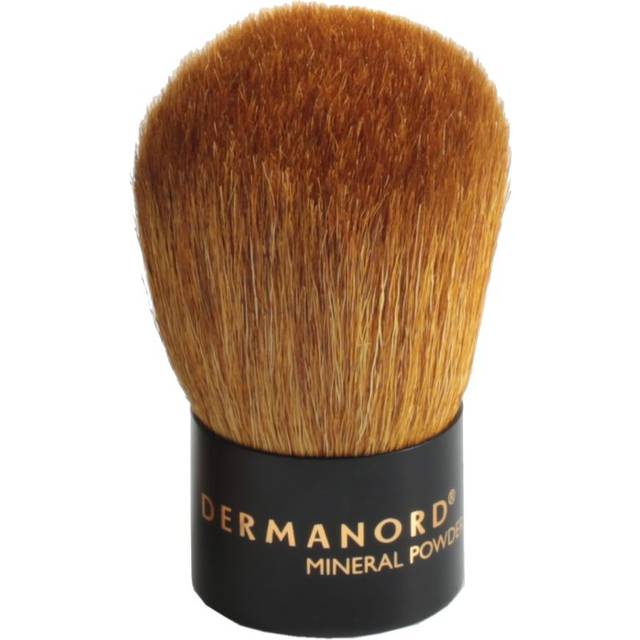 Maria Åkerberg Kabuki Brush
