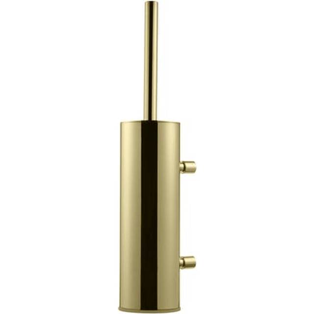 Toalettborste Tapwell TA220