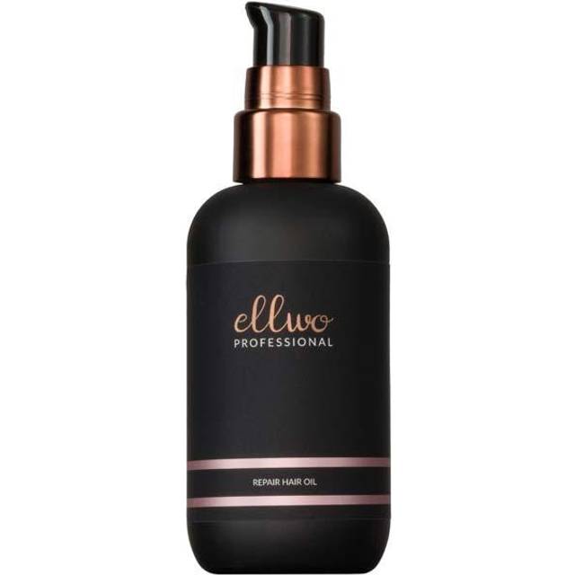 Ellwo Repair Hair Oil 100ml