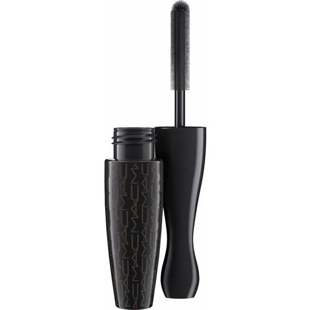 MAC - In Extreme Dimension Lash Mascara/Mini