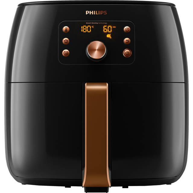 Philips Premium XXL HD9867/90