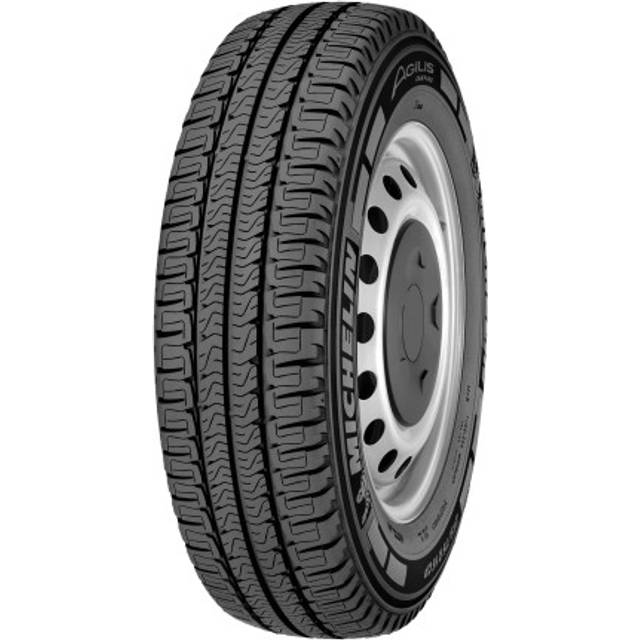 Michelin Agilis Camping ( 225/75 R16CP 116Q 10PR )