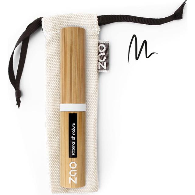 ZAO Felt Tip Eyeliner 066