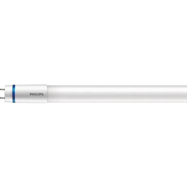 Philips 5ft 18.2w 6500k T8 LED Tube - Daylight