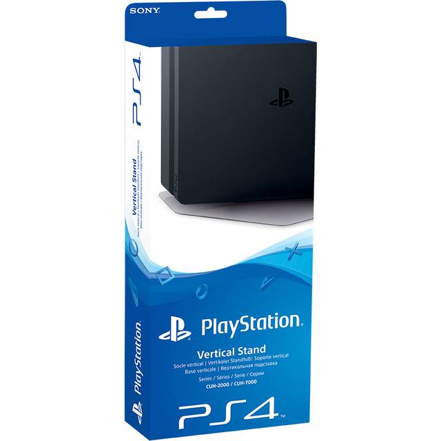 ps4 pro klarna
