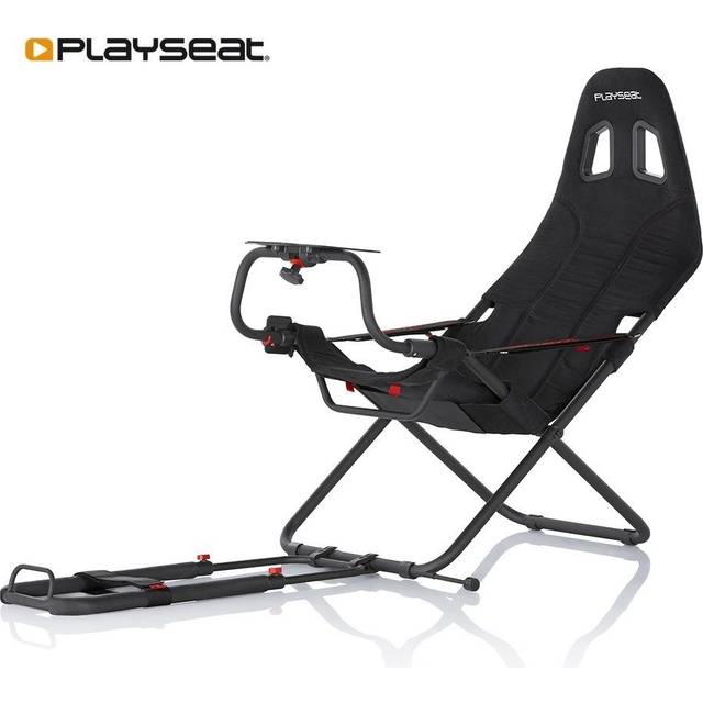 Playseat Challenge - One Colour