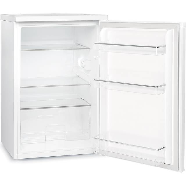 Gram - KS 1135-90/1. Vit. Kompakt. 90 l. 85 cm låg