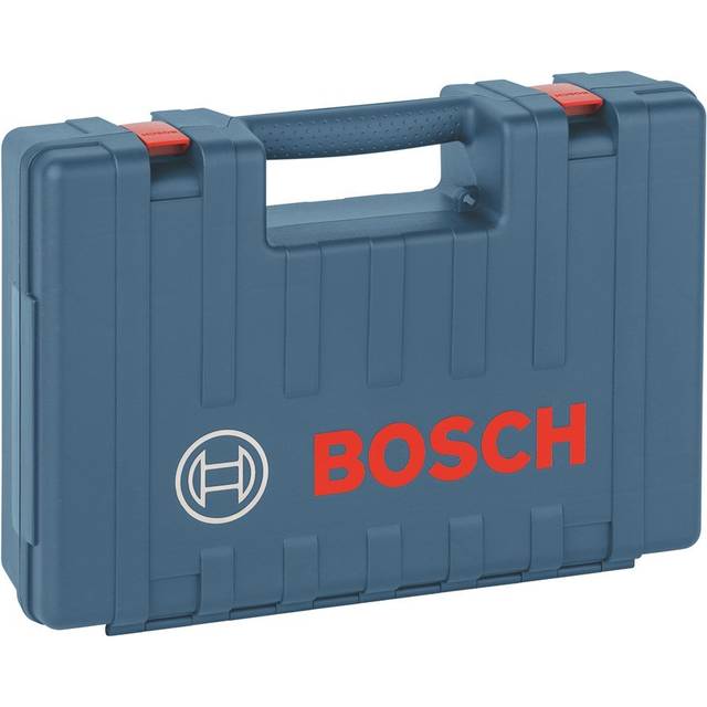 Bosch 1619P06556 445x316x124mm Carry Case
