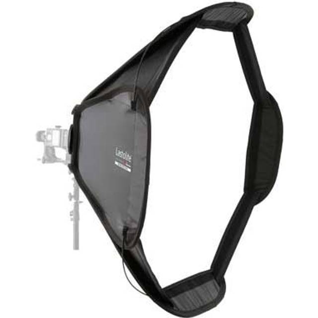 Manfrotto Ezybox Pro Octa Large - 102cm