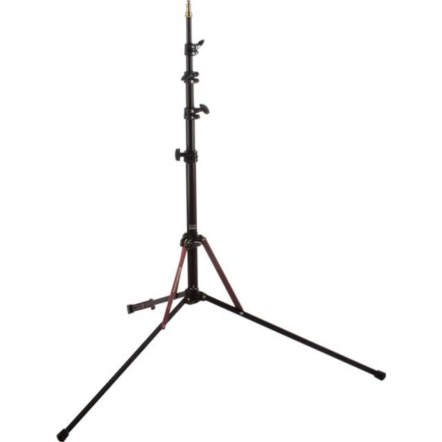 Manfrotto Nanopole Stand Aluminium