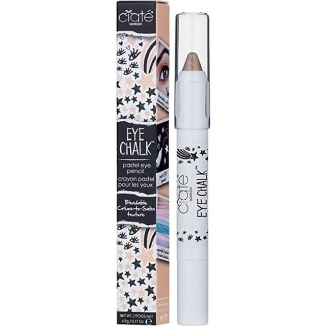 Ciate Eye Chalk Eye Pencil 4.9g - 4 Dot-to-Dot