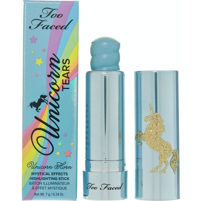 Too Faced Unicorn Highlighting Stick 7g - Unicorn Tears