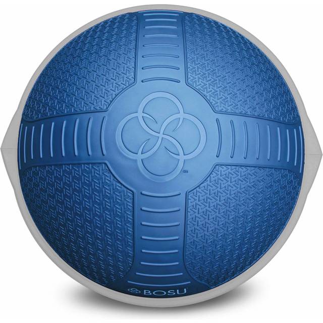 BOSU NEXTGEN Pro Balance Trainer
