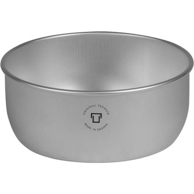 Trangia Kittel 1,75 Liter UL Yttre