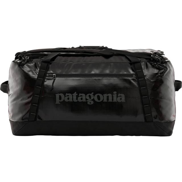 Patagonia Black Hole Duffel 100L Black Price