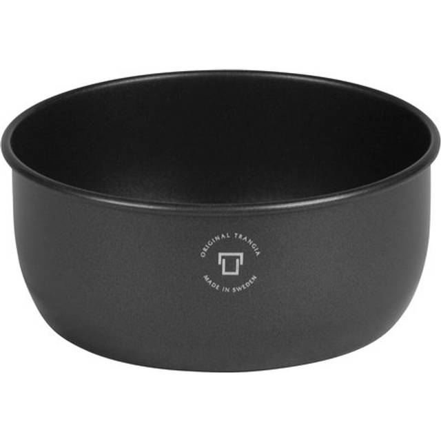 Trangia Non-Stick Saucepan 1L Inner (27 Series)- 642715